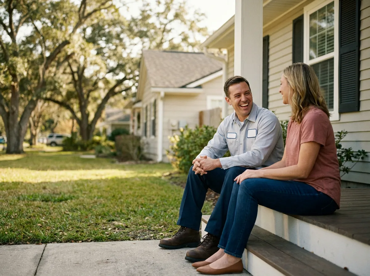 Septic tank pumping FAQs for Wentzville, MO